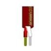 83900 0011000 Multi-Conductor Cables