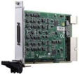 PXI-2502 electronic component of ADLINK Technology