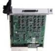 PXI-2502 Data Logging & Acquisition