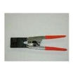 57005-6000 electronic component of Molex