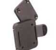 675-BT Mounting Fixings