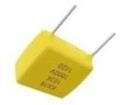 C637L103MHR5TA  Passive Components