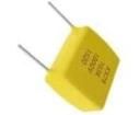 C637L103MHR5TA Multilayer Ceramic Capacitors MLCC - Leaded