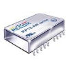 RP12-2415SAW/SMD electronic component of Recom Power