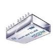 RP12-2415SAW/SMD  Power
