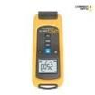 FLK-A3001 FC  Test & Measurement