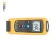 FLK-A3001 FC Digital Multimeters