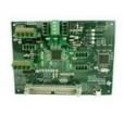 TPS659038EVM-090  Embedded Solutions