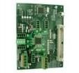 TPS659038EVM-090 Power Management IC Development Tools