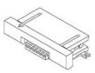 52437-3033 electronic component of Molex