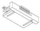52437-3033  Connectors