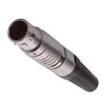 822B004-173L601  Connectors
