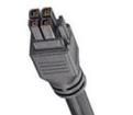 245136-0420 Sensor Cables / Actuator Cables