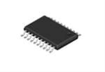 LTC3891MPFE#PBF electronic component of Analog Devices