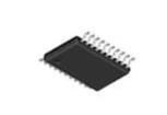 LTC3891MPFE#PBF  Semiconductors