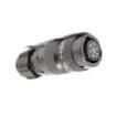 62IN16PG9G106S4M  Connectors
