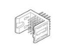 88951-105LF electronic component of Amphenol