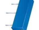 3059Y-1-253 Trimmer Resistors - Through Hole