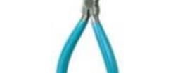 CN55G Pliers & Tweezers