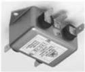 12-PMF-001-5-A  Power