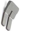 1948048 Terminal Block Tools & Accessories