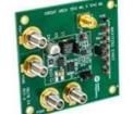 MAX17292EVKIT# Power Management IC Development Tools