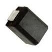 P1812R-822K Fixed Inductors