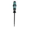 1202098  Tools & Supplies
