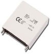 C4AEHBW5200A3FJ electronic component of Kemet