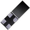 ASVMB-16.000MHZ-XY-T  Passive Components