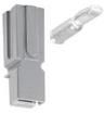1300G2  Connectors