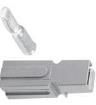1300G2 Heavy Duty Power Connectors