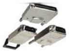 U65-412-60-P  Connectors