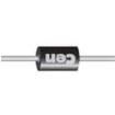 1N4625 TR  Semiconductors