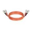 N306-006  Wire & Cable