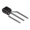 LT1460GCZ-2.5#PBF electronic component of Analog Devices