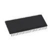 AS4C1M16S-7TCNTR electronic component of Alliance Memory