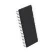 AS4C1M16S-7TCNTR DRAM