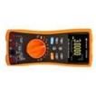 U1273AX Digital Multimeters