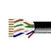 7918A 0061000  Wire & Cable