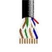 7918A 0061000 Multi-Conductor Cables