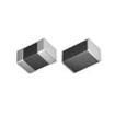 MCHK2012T1R0M  Passive Components