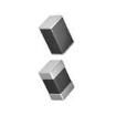 MCHK2012T1R0M Fixed Inductors