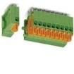 1700198  Connectors