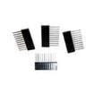 LS-00009  Tools & Supplies