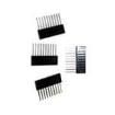 LS-00009 OSEPP Accessories