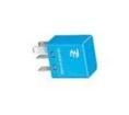 3-1414773-5 Automotive Relays