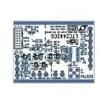 DC979A  Embedded Solutions