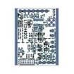 DC979A Amplifier IC Development Tools