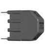 B82721K2102U030 Common Mode Chokes / Filters